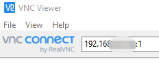 vnc_connect_1.png