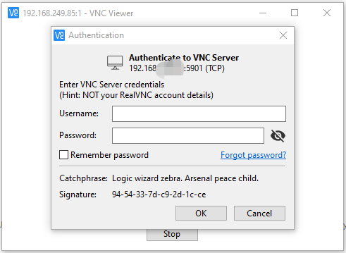 vnc_connect_2.png