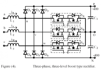 223029klp9hwo7oj2ohsvq.jpg.thumb.jpg