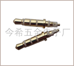 3.5四级4.5x22三星专用
