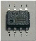 LED驱动IC系列芯片及应用电路(三)