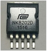 LED驱动IC系列芯片及应用电路(一)