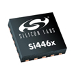 si446x 芯片