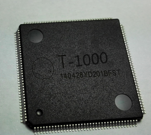 T-1000