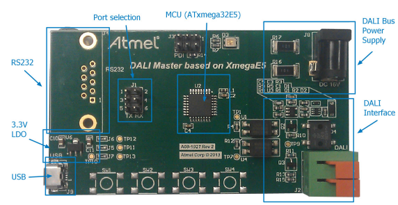 Microchip DALI 2.0智能调光方案-7.png