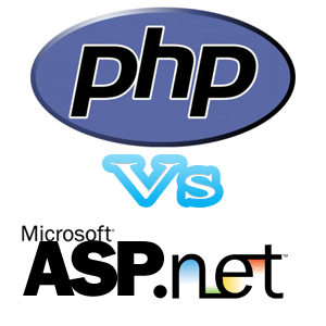 使用ASP或ASP.NET开发Web应用，实现CAN总线设备GPRS联网