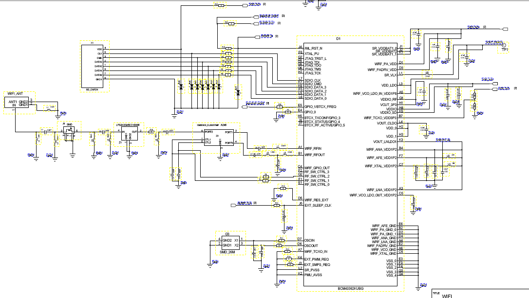 BCM43362_A