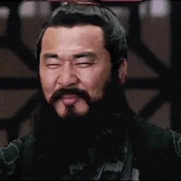 不可能绝对不可能.gif