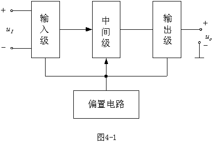 点击图片可在新窗口打开