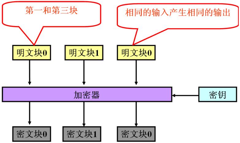 图片1(1).jpg