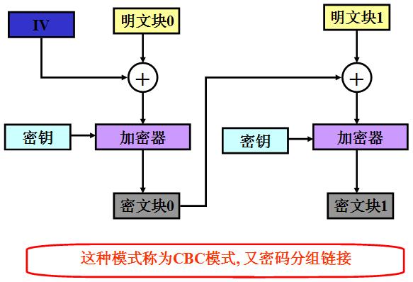 图片2(1).jpg