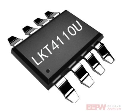 LKT4110U.jpg