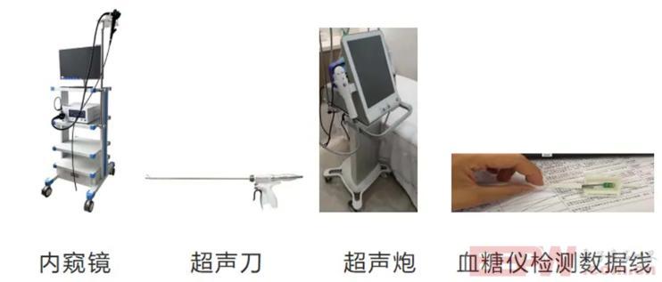 图2：应用领域.jpg