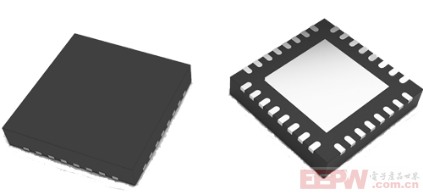 6830C.png