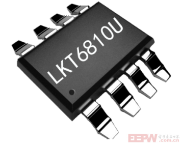 6810U.png