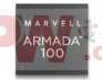 ARMADA 162处理器