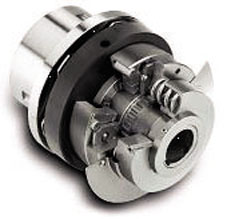 AUTOGARD
