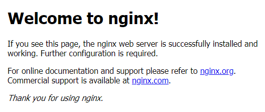 nginx.png
