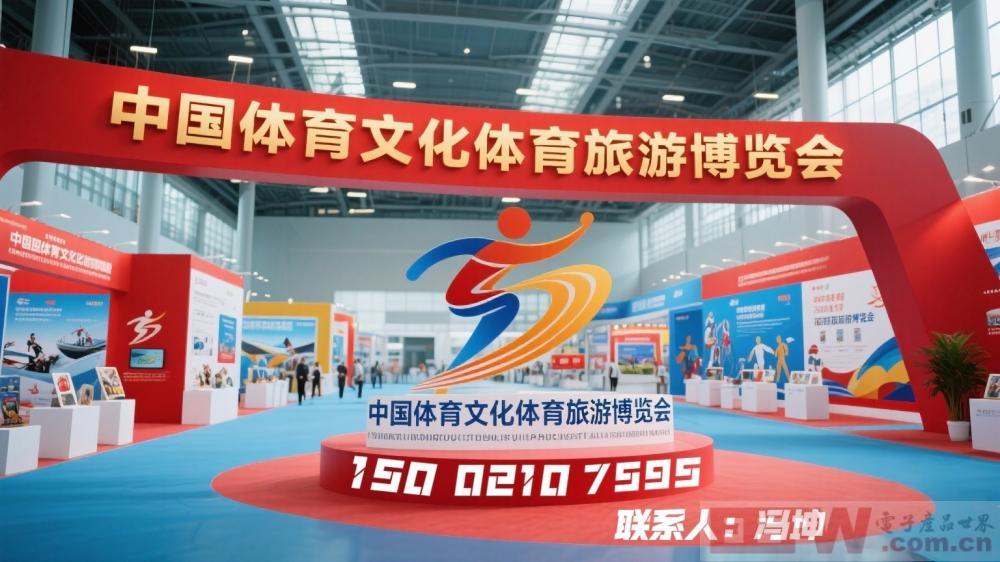 微信图片_20250610120114.jpg