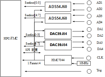 451-02[1].gif