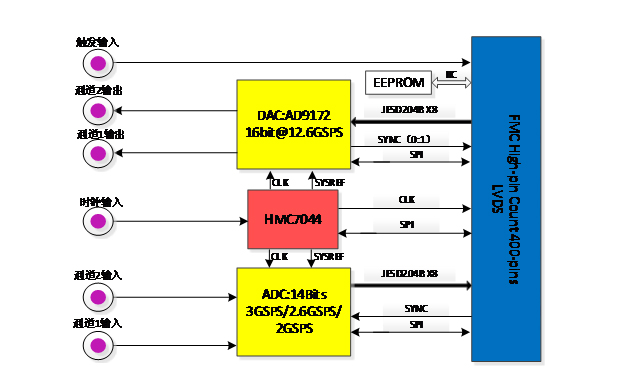 457-02.jpg