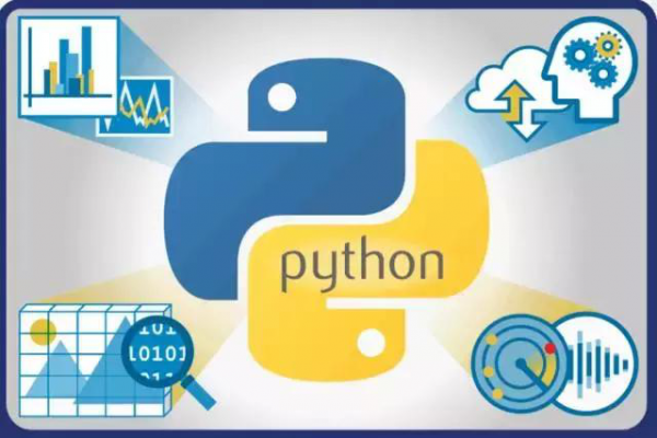 Python培训零基础可以学习吗