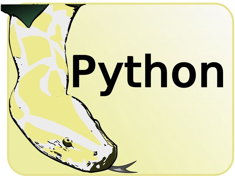 郑州Python开发学习哪家好