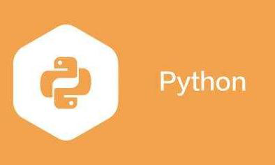 Python培训班排行榜