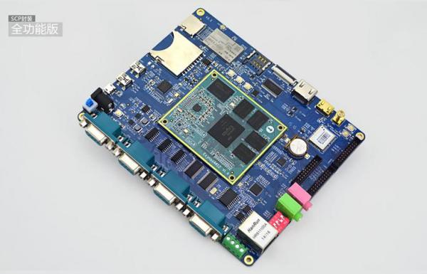 【转载】iTOP-4412开发板移植华为E261上网卡
