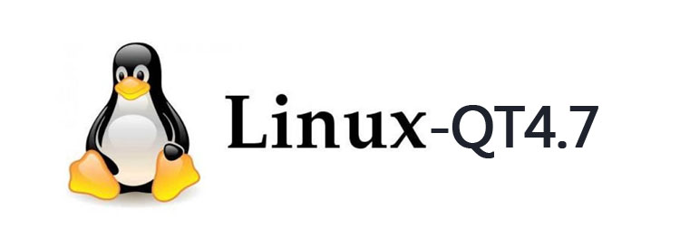 linuxqt系统.jpg