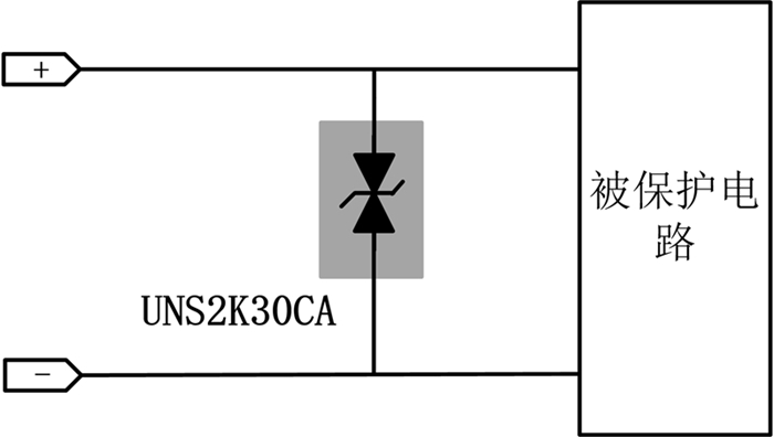 DC24V端口(大通流TVS方案).jpg