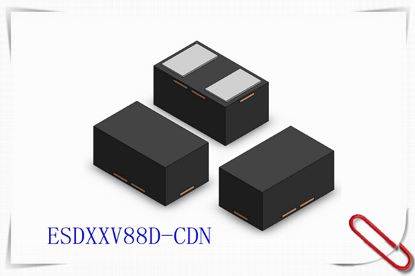 ESDXXV88D-CDN.jpg