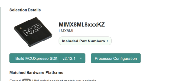 NXP iMX8M Plus M7核心FreeRTOS开发4531.png