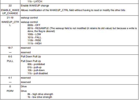 NXP iMX8系列处理器Pin Multiplexing定义说明2248.png