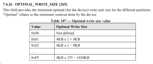 ARM 處理器平臺 eMMC Flash 存儲磨損測試示例5304.png