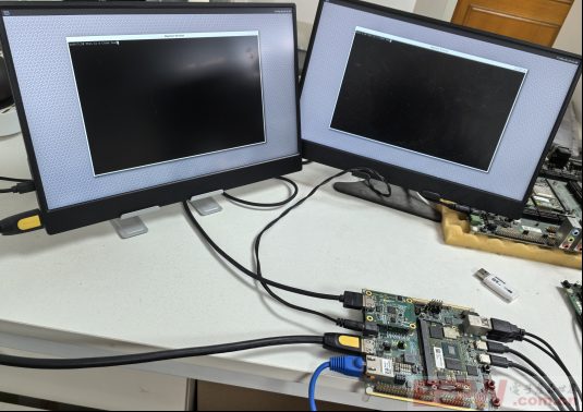 NXP iMX8MP ARM 平台多屏幕克隆显示测试6874.png