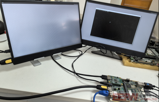 NXP iMX8MP ARM 平台多屏幕克隆显示测试6544.png