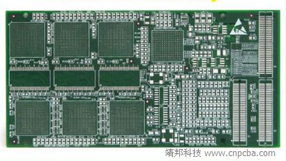 详解SMT贴片加工的焊接工艺流程