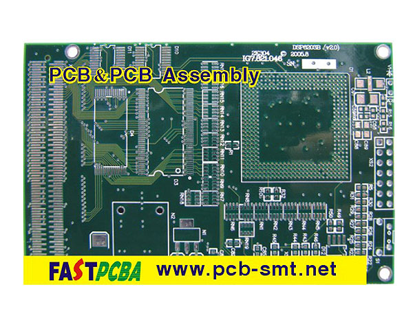 pcb