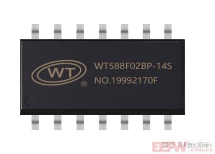 wt588F.jpg