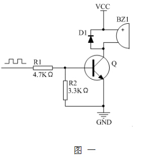 DC08典型应用1