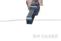 PINTECH品致：电流探头的知识与应用