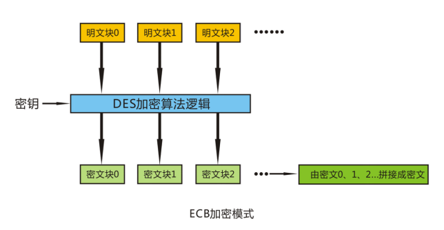 企业微信截图_17350051085026.png