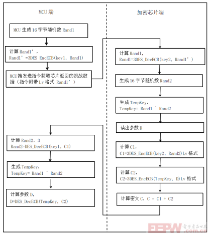 企业微信截图_1743474593744.png