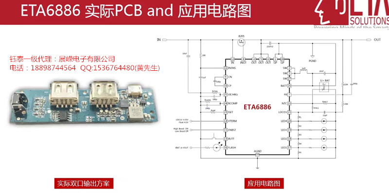 耐压20V