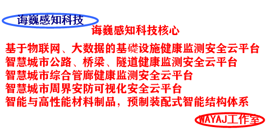 图片000.png