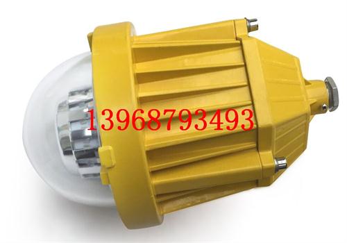 BFC8765LED防爆平台 24/36/45W