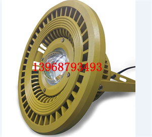 RFBL108LED防爆平台灯