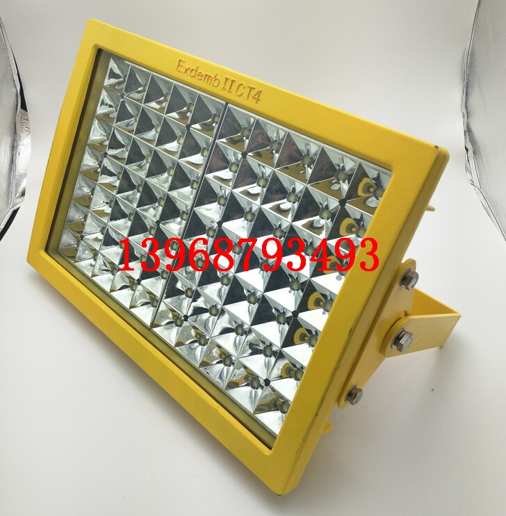 RLB97一体系应急防爆灯