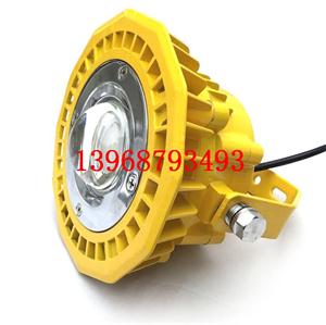 BLD103LED防爆平台灯
